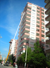 Asans�rl� Nakliyat