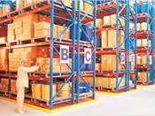 Fabrika Ta��mac�l���