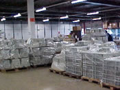 Fabrika Ta��mac�l���