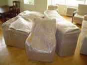 Bayramo�lu Evden Eve Nakliyat