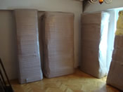 Bayramo�lu Evden Eve Nakliyat