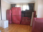 Bayramo�lu Evden Eve Nakliyat