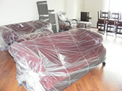 Bayramo�lu Evden Eve Nakliyat