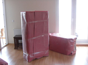 Bayramo�lu Evden Eve Nakliyat